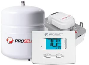 PROSELECT Products